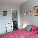 Bed & Breakfast Les Broussous