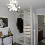 Bed & Breakfast Les Broussous Sauve